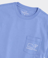TSHIRT VINEYARD VINES